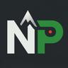 NextPiece